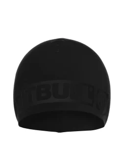 Beanie Hilltop II