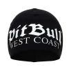 Beanie Old Logo