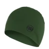 Beanie Small Logo II