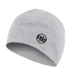 Beanie Small Logo II