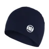 Beanie Small Logo II
