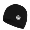 Beanie Small Logo II
