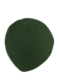 Beanie Small Logo II