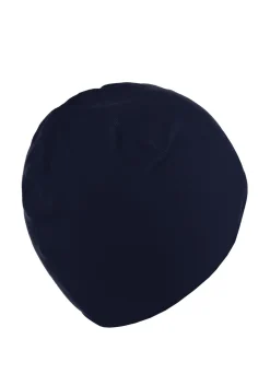 Beanie Small Logo II