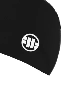 Beanie Small Logo II