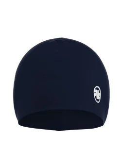 Beanie Small Logo II