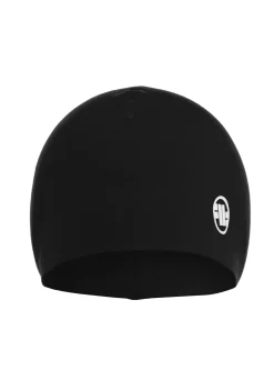 Beanie Small Logo II