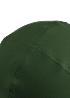 Beanie Small Logo II