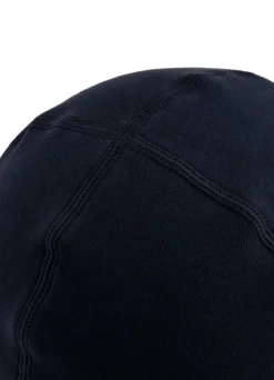 Beanie Small Logo II