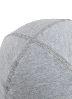 Beanie Small Logo II