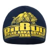 Beanie TAG 2021