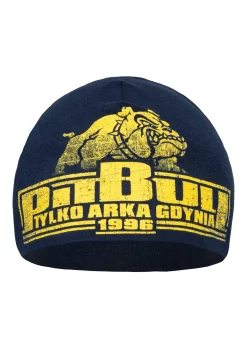 Beanie TAG 2021