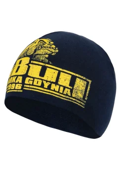 Beanie TAG 2021