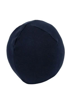 Beanie TAG 2021