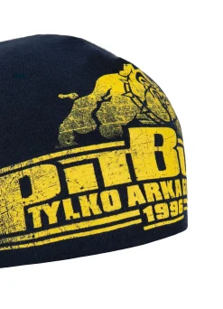 Beanie TAG 2021