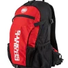 Bicycle backpack Pitbull Sports