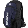 Bicycle backpack Pitbull Sports