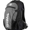 Bicycle backpack Pitbull Sports