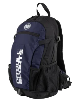Bicycle backpack Pitbull Sports