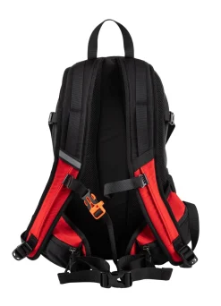 Bicycle backpack Pitbull Sports