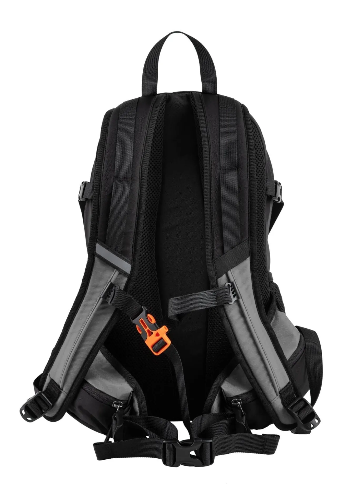 Bicycle backpack Pitbull Sports