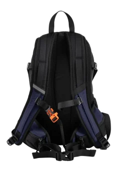 Bicycle backpack Pitbull Sports