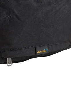Bicycle backpack Pitbull Sports