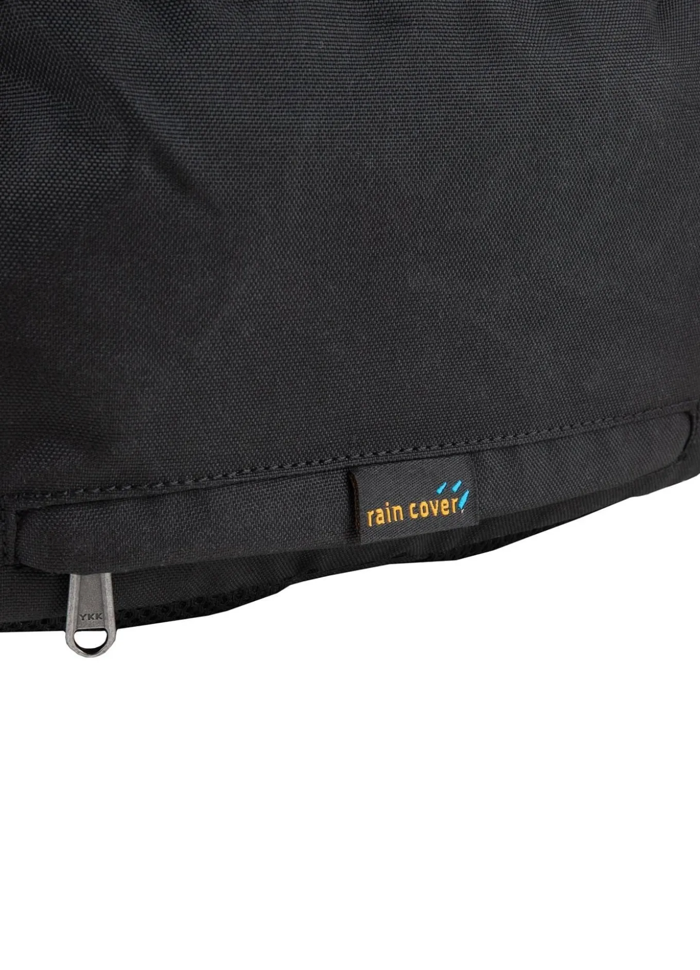 Bicycle backpack Pitbull Sports