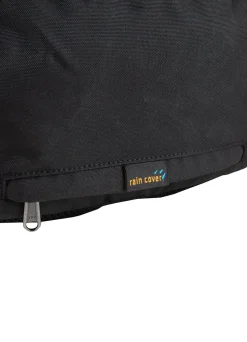 Bicycle backpack Pitbull Sports