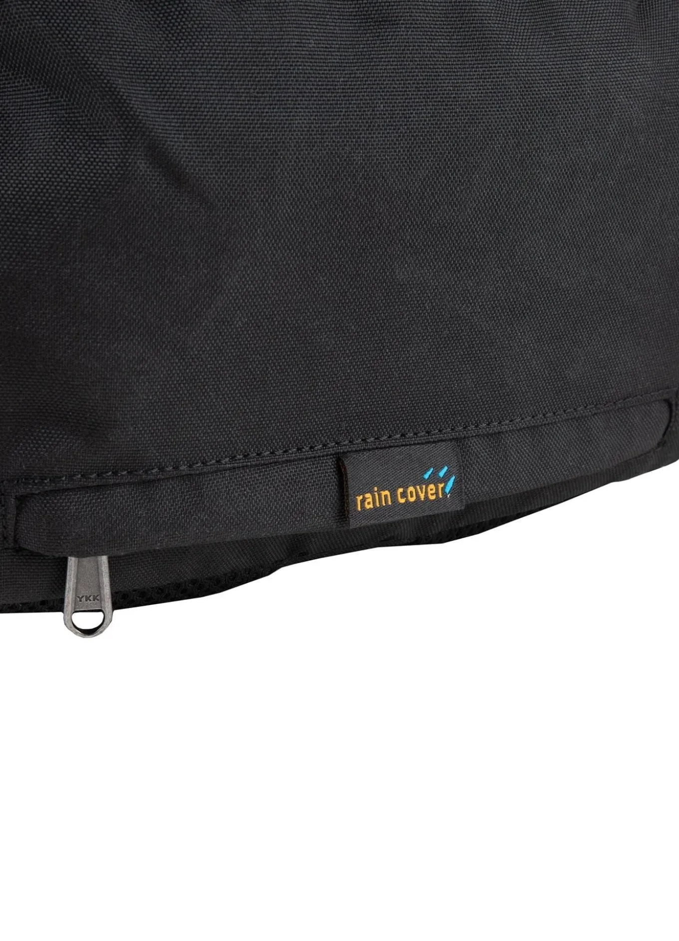 Bicycle backpack Pitbull Sports