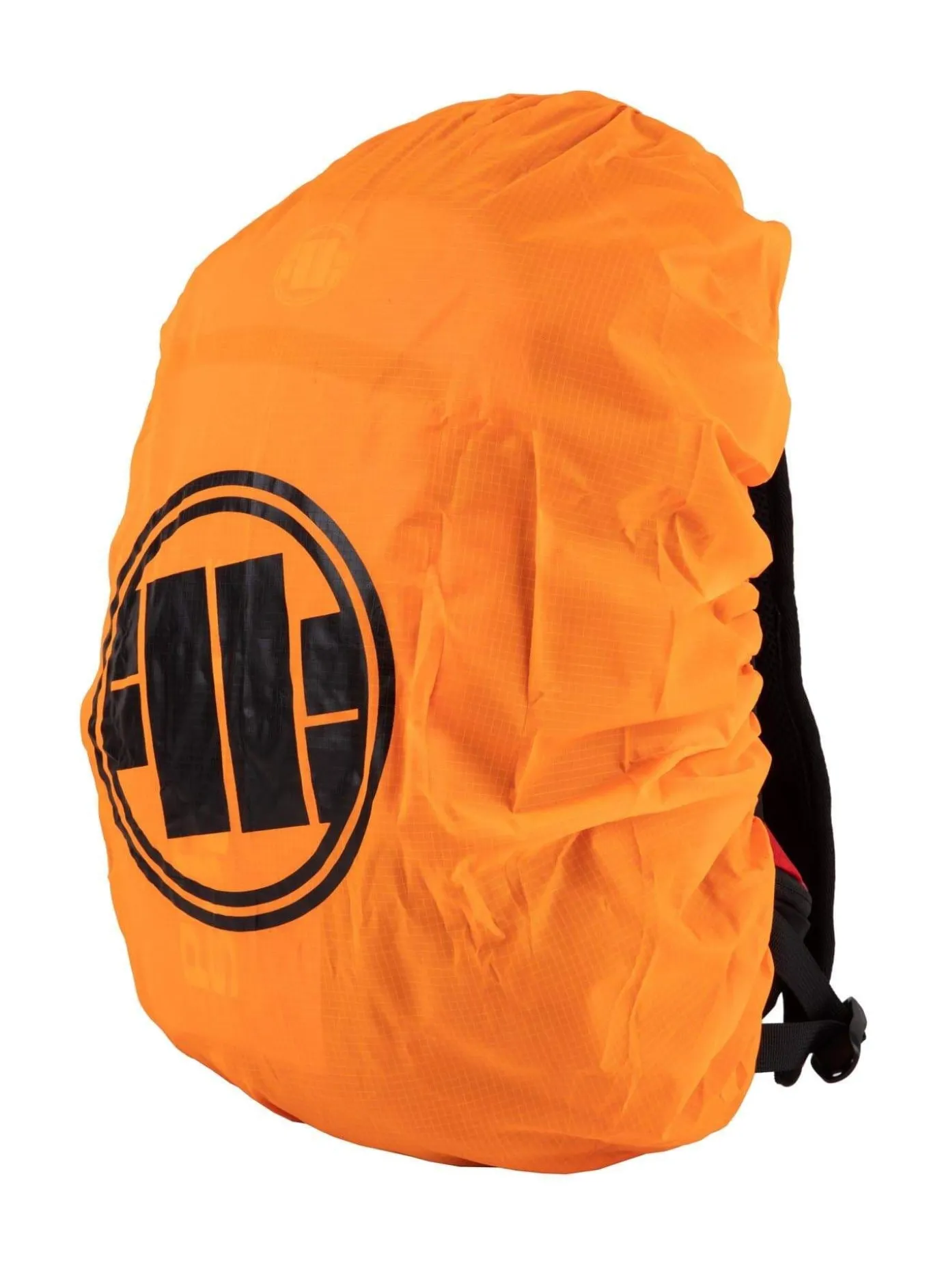 Bicycle backpack Pitbull Sports
