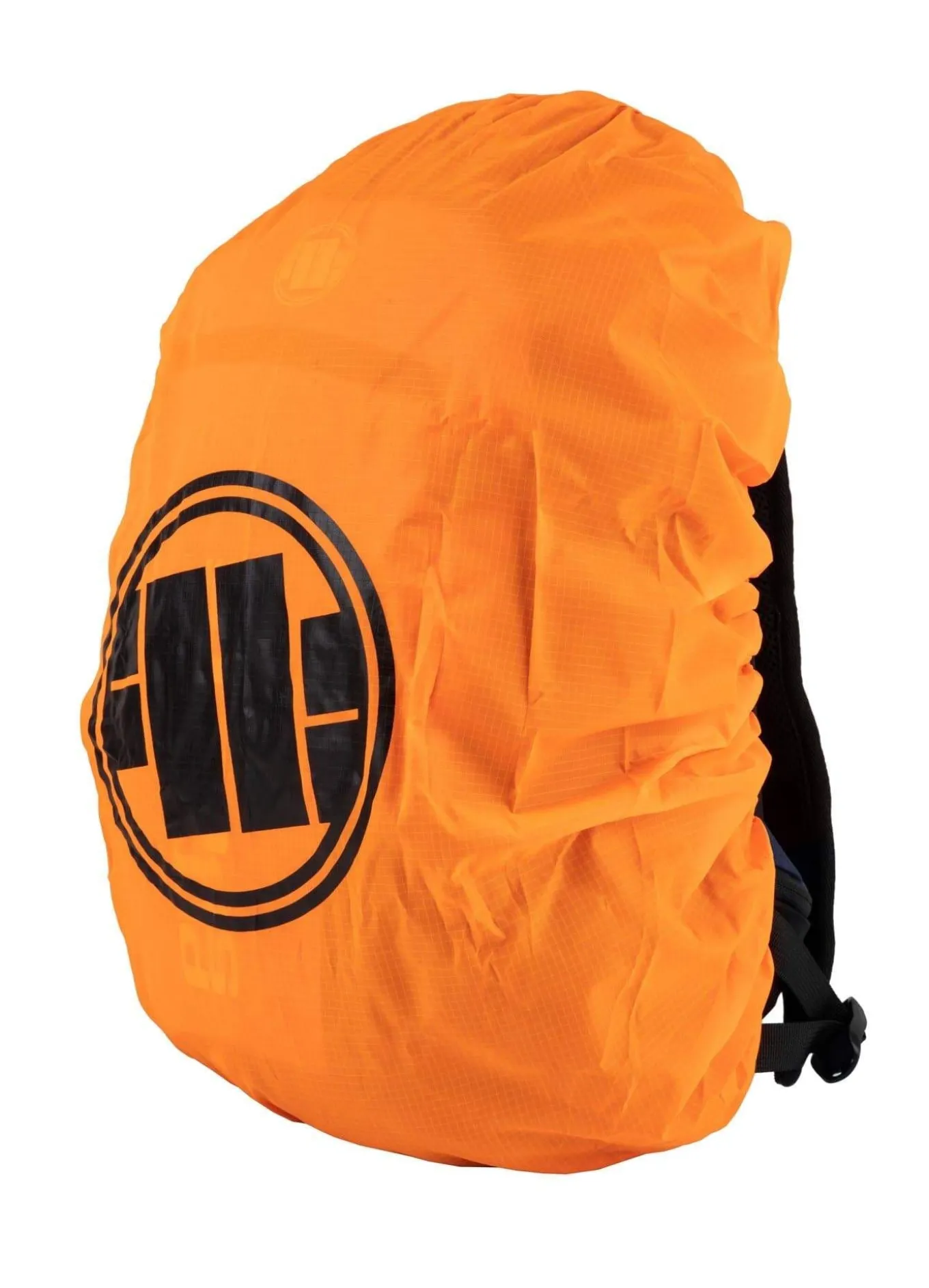 Bicycle backpack Pitbull Sports