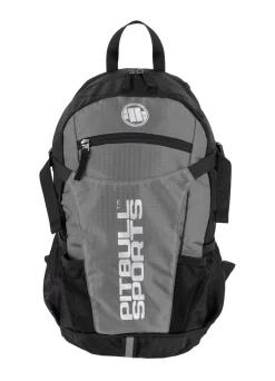 Bicycle backpack Pitbull Sports