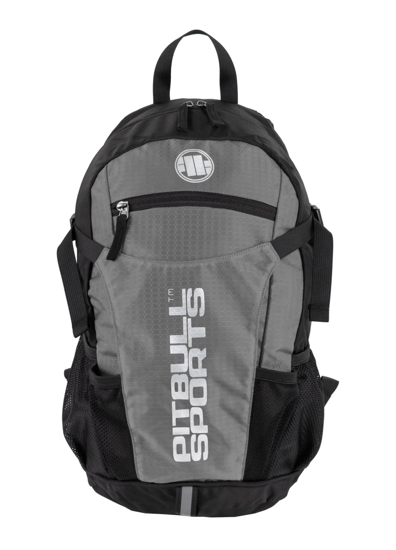 Bicycle backpack Pitbull Sports