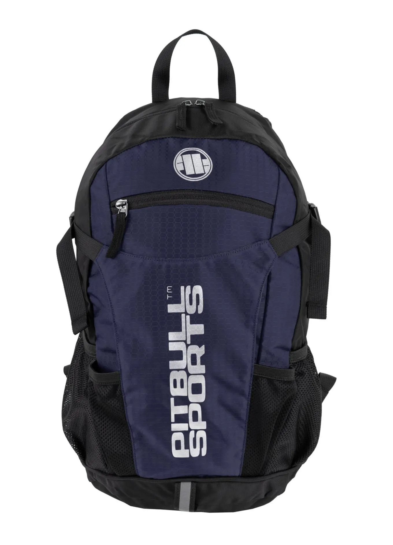 Bicycle backpack Pitbull Sports