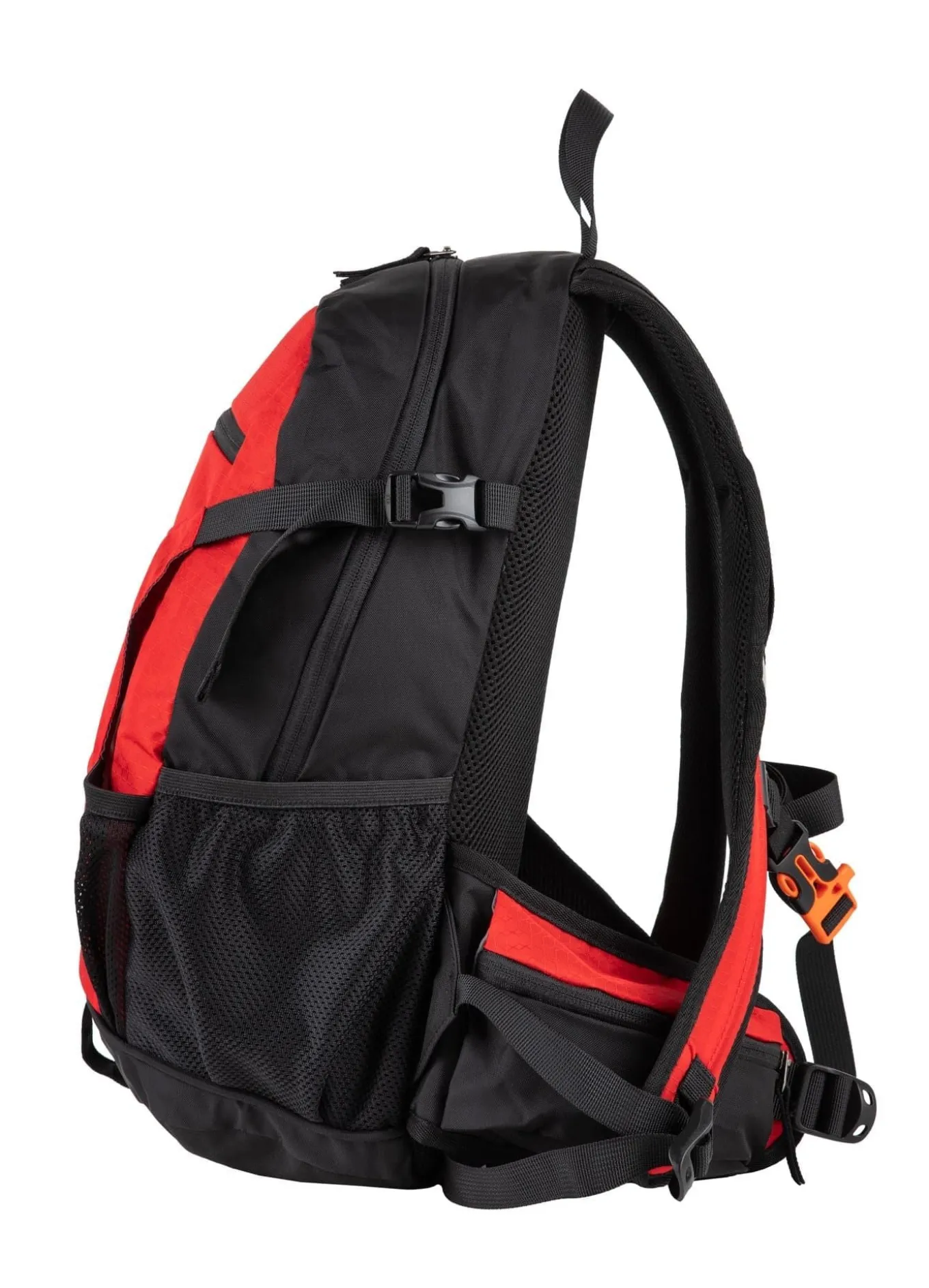 Bicycle backpack Pitbull Sports