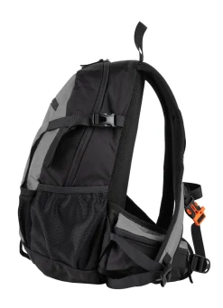 Bicycle backpack Pitbull Sports