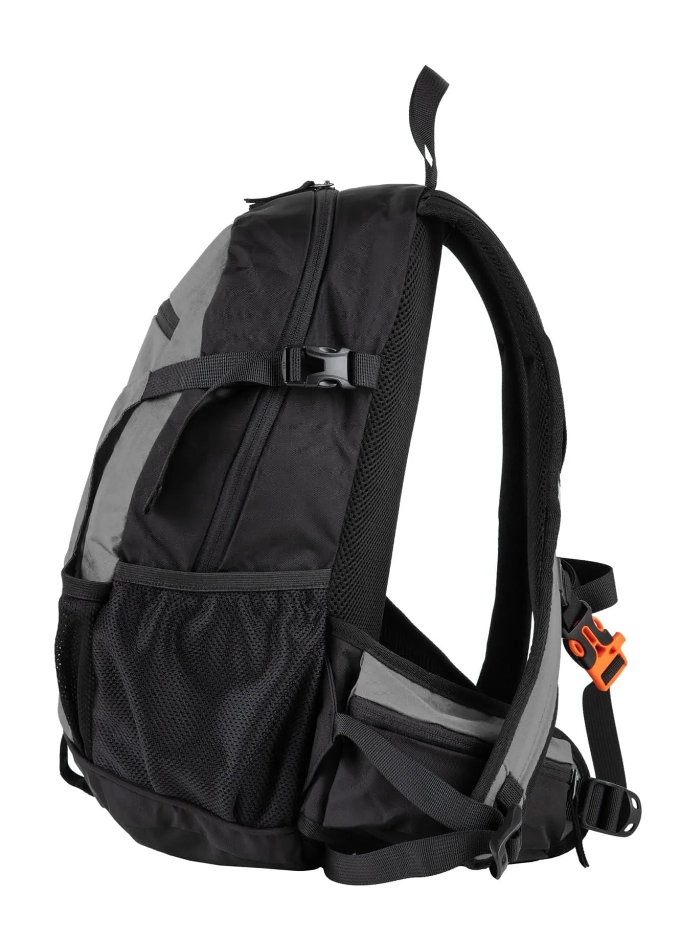 Bicycle backpack Pitbull Sports