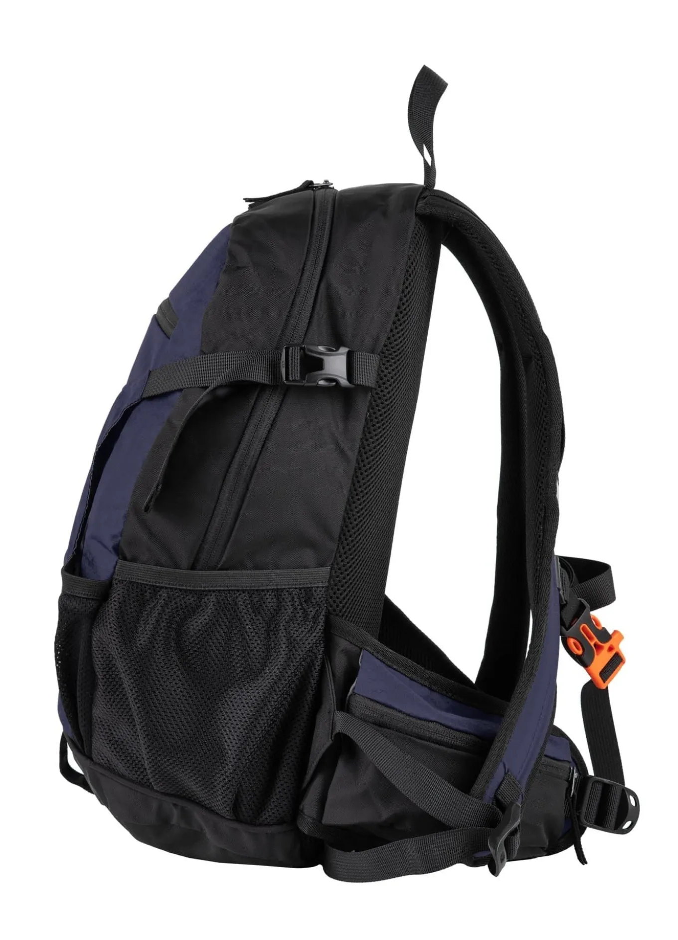 Bicycle backpack Pitbull Sports