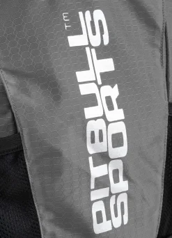Bicycle backpack Pitbull Sports