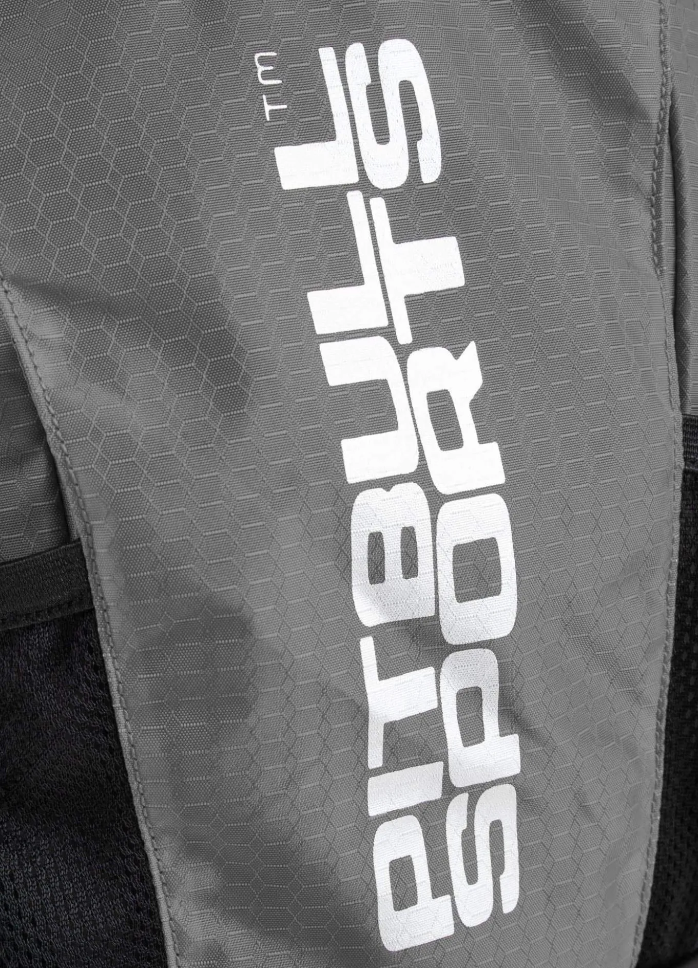 Bicycle backpack Pitbull Sports