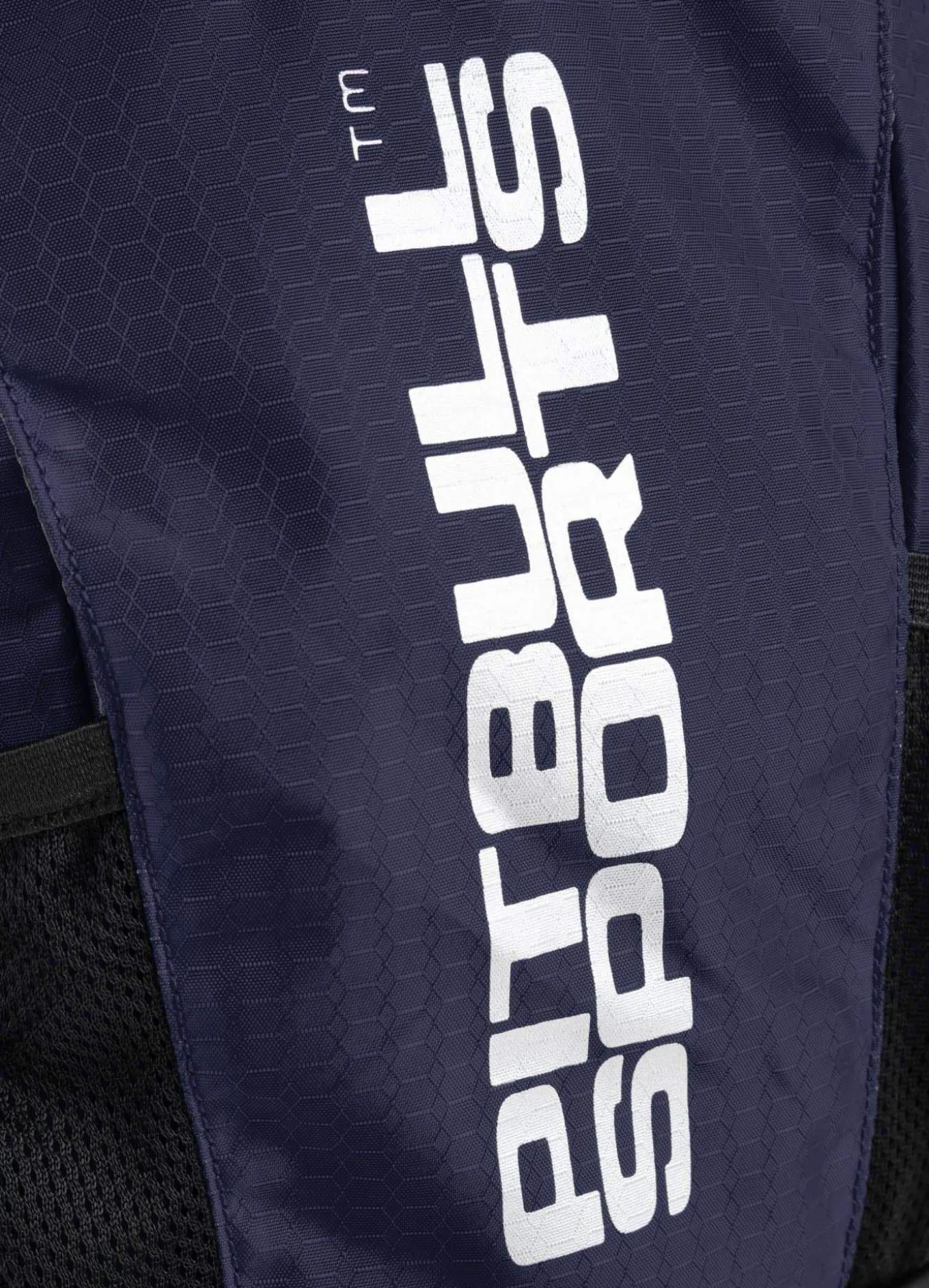 Bicycle backpack Pitbull Sports