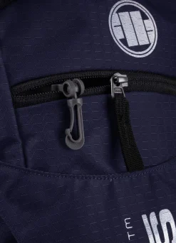 Bicycle backpack Pitbull Sports