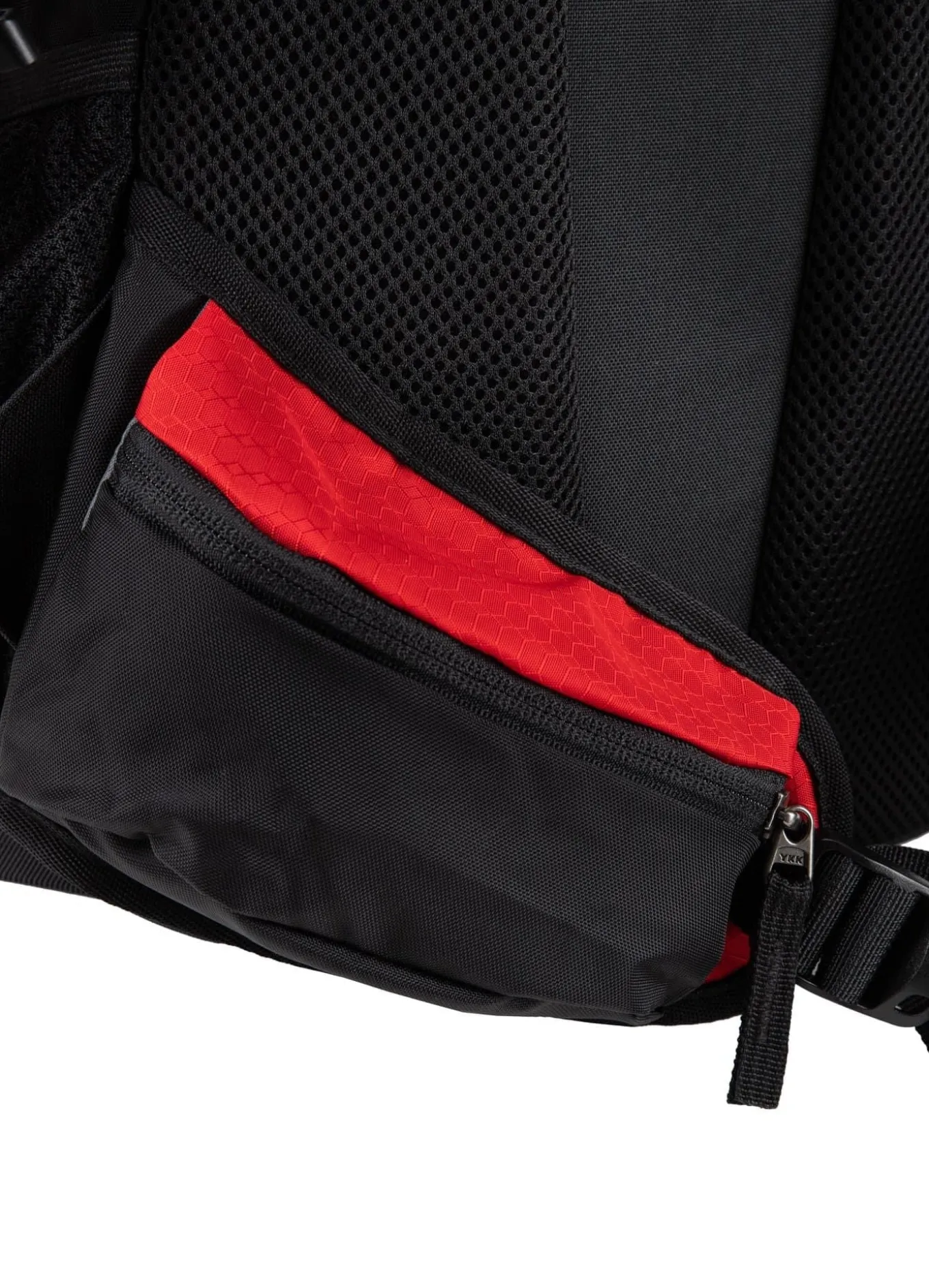 Bicycle backpack Pitbull Sports