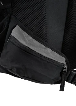 Bicycle backpack Pitbull Sports