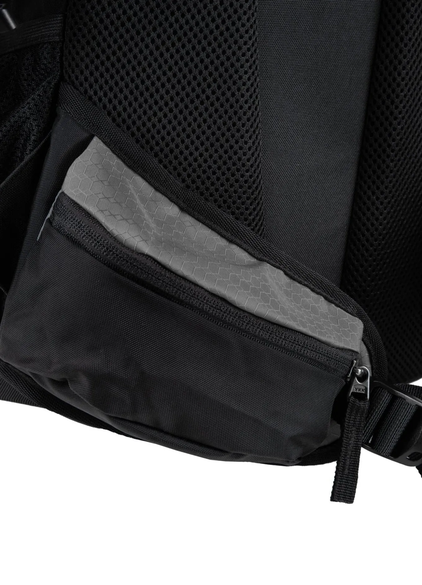 Bicycle backpack Pitbull Sports