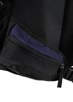 Bicycle backpack Pitbull Sports