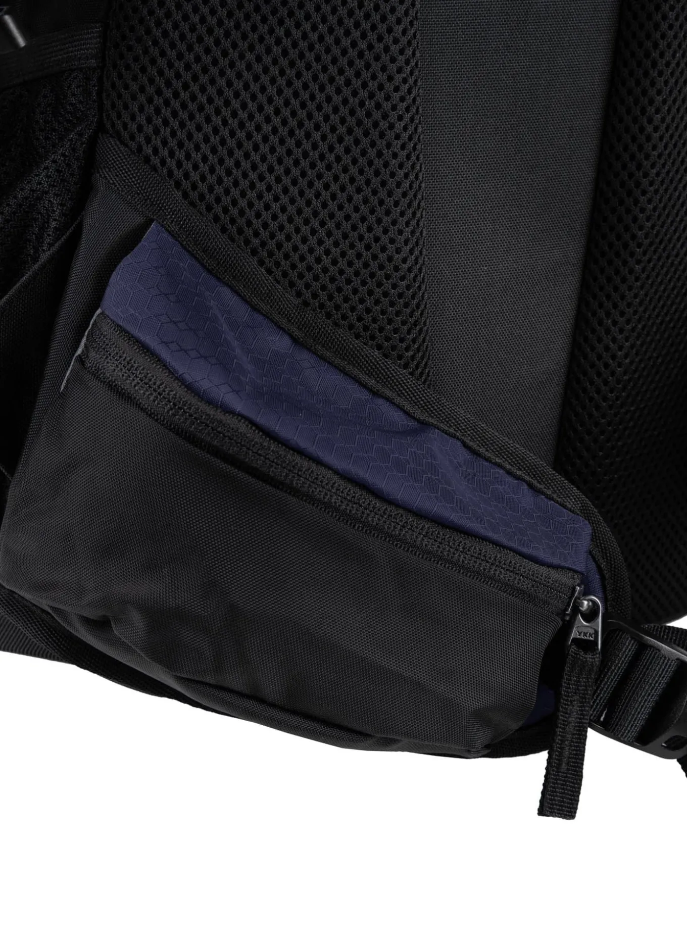 Bicycle backpack Pitbull Sports