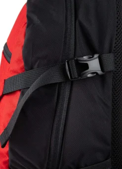Bicycle backpack Pitbull Sports