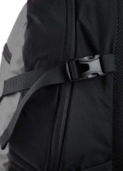 Bicycle backpack Pitbull Sports